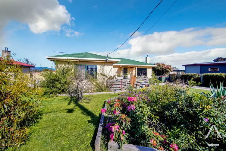 175 Franklin Street, George Town TAS 7253
