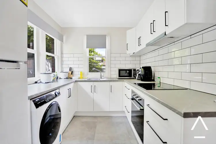 Main view of Homely house listing, 27 Clark Street, Mowbray TAS 7248