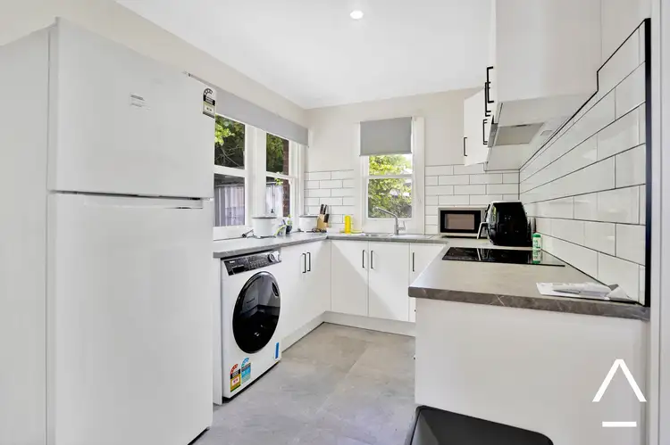 Fourth view of Homely house listing, 27 Clark Street, Mowbray TAS 7248