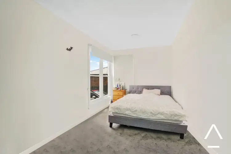 Sixth view of Homely house listing, 27 Clark Street, Mowbray TAS 7248