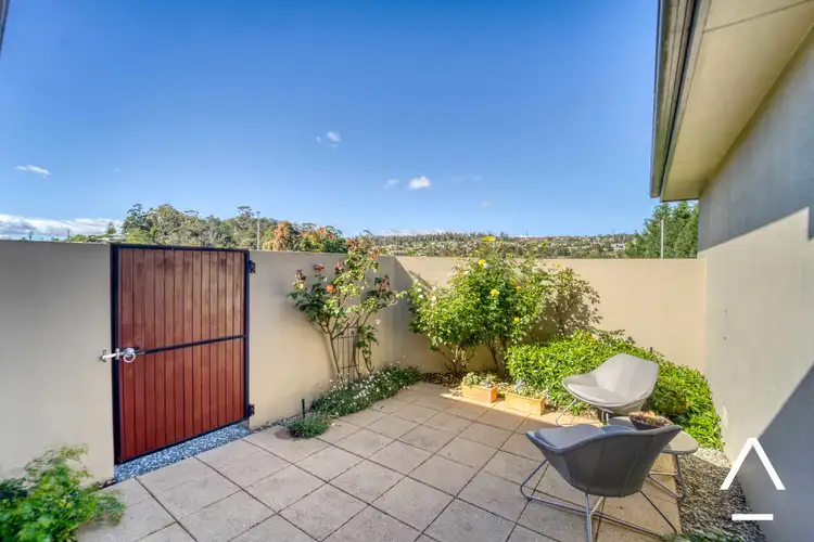 Third view of Homely house listing, 54 Lachlan Parade, Trevallyn TAS 7250