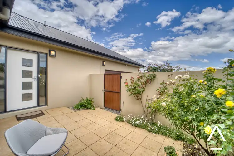 Fifth view of Homely house listing, 54 Lachlan Parade, Trevallyn TAS 7250