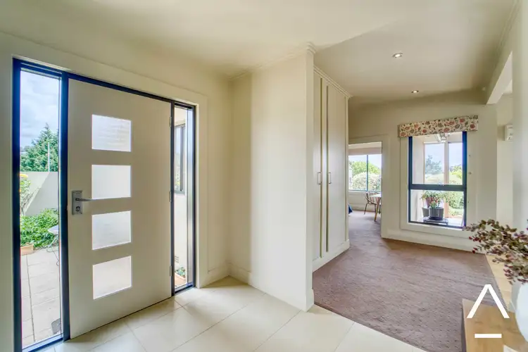Sixth view of Homely house listing, 54 Lachlan Parade, Trevallyn TAS 7250