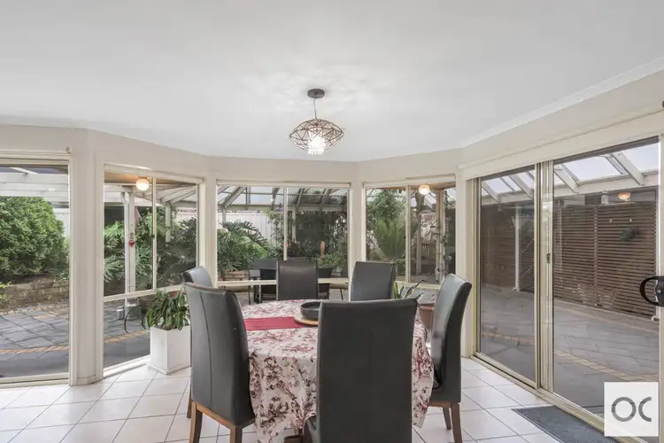 Fifth view of Homely house listing, 26 Aubrey Drive, Willunga SA 5172