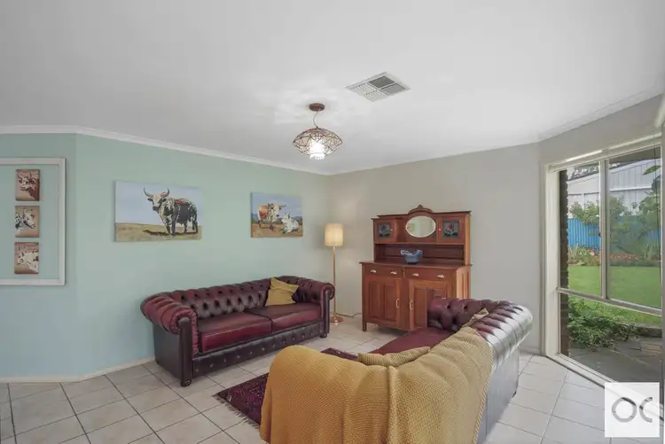 Sixth view of Homely house listing, 26 Aubrey Drive, Willunga SA 5172