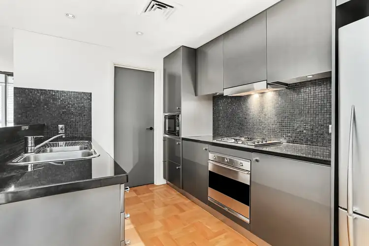 Main view of Homely apartment listing, 705/2 Dind Street, Milsons Point NSW 2061