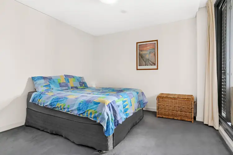 Fourth view of Homely apartment listing, 705/2 Dind Street, Milsons Point NSW 2061