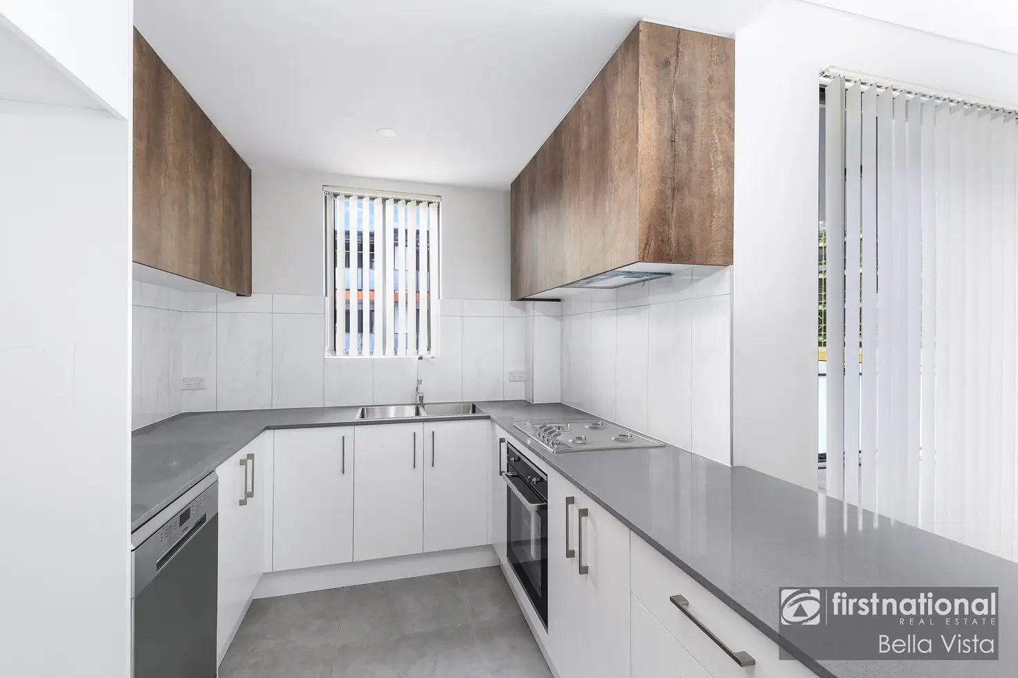 Main view of Homely apartment listing, C23/35 Toongabbie Road, Toongabbie NSW 2146