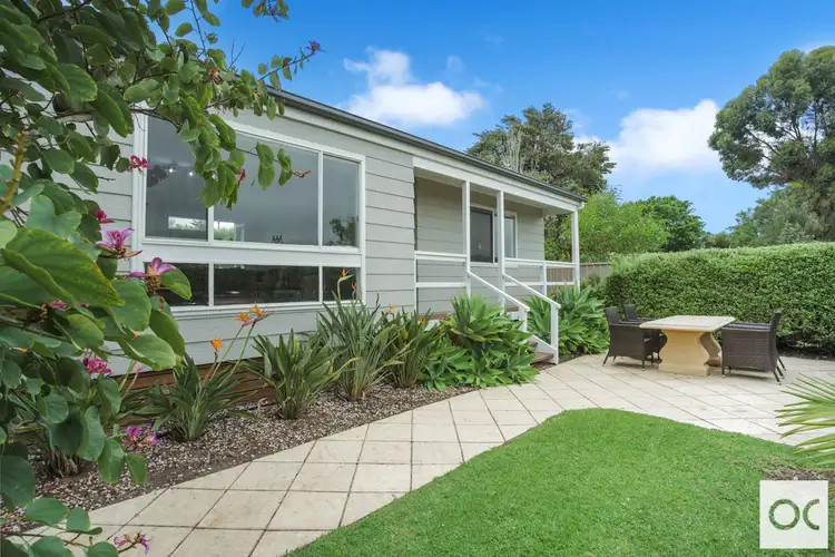 Third view of Homely house listing, 16 Ainslie Roberts Drive, Encounter Bay SA 5211