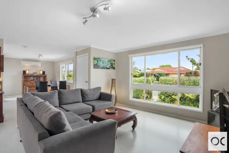 Fourth view of Homely house listing, 16 Ainslie Roberts Drive, Encounter Bay SA 5211