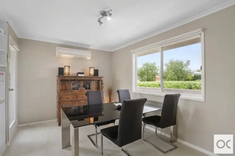 Sixth view of Homely house listing, 16 Ainslie Roberts Drive, Encounter Bay SA 5211