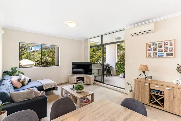 14/14-16 Redman Road, Dee Why NSW 2099