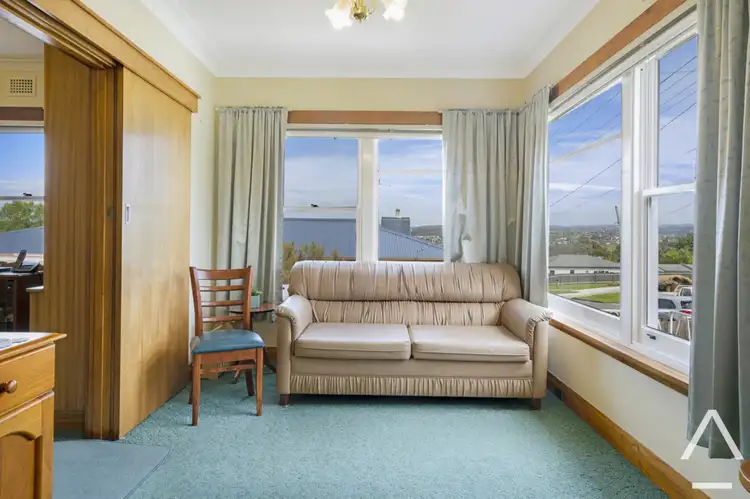 Fourth view of Homely house listing, 28 Benvenue Road, St Leonards TAS 7250