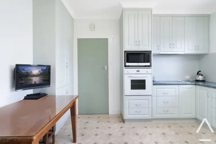 Fifth view of Homely house listing, 28 Benvenue Road, St Leonards TAS 7250