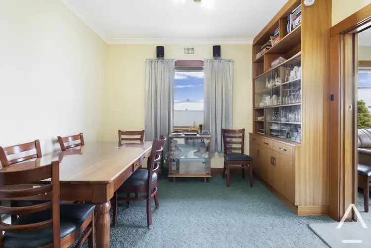 Sixth view of Homely house listing, 28 Benvenue Road, St Leonards TAS 7250