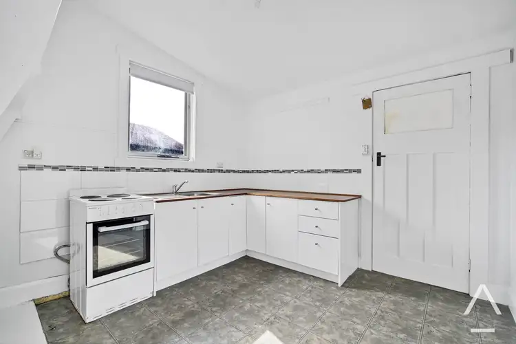 Second view of Homely house listing, 214 Invermay Road, Mowbray TAS 7248