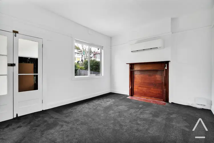 Sixth view of Homely house listing, 214 Invermay Road, Mowbray TAS 7248