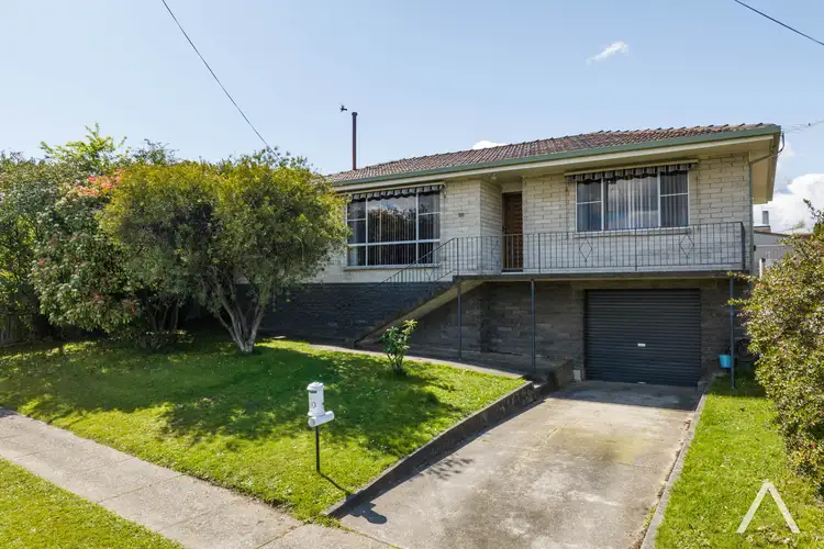 20 Julie Crescent, Newnham TAS 7248