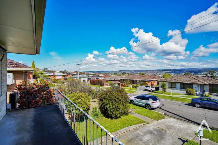 Sixth view of Homely house listing, 20 Julie Crescent, Newnham TAS 7248