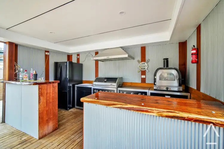 Main view of Homely house listing, 191 Cambridge Street, West Launceston TAS 7250