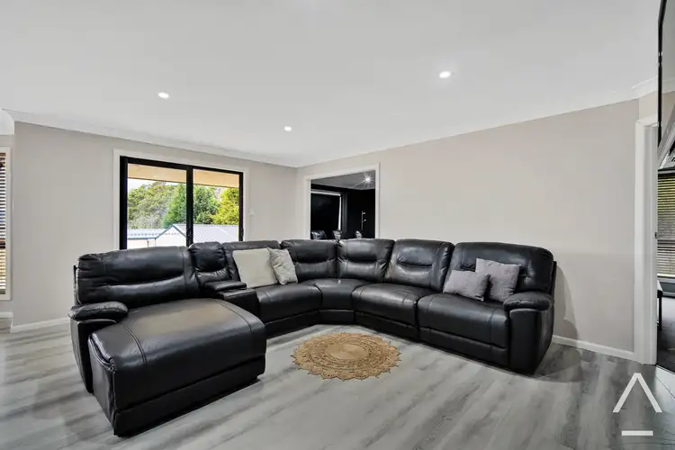 Sixth view of Homely house listing, 191 Cambridge Street, West Launceston TAS 7250