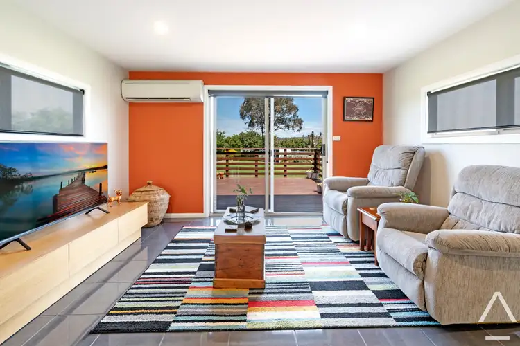 Fourth view of Homely house listing, 126 Blessington Road, St Leonards TAS 7250