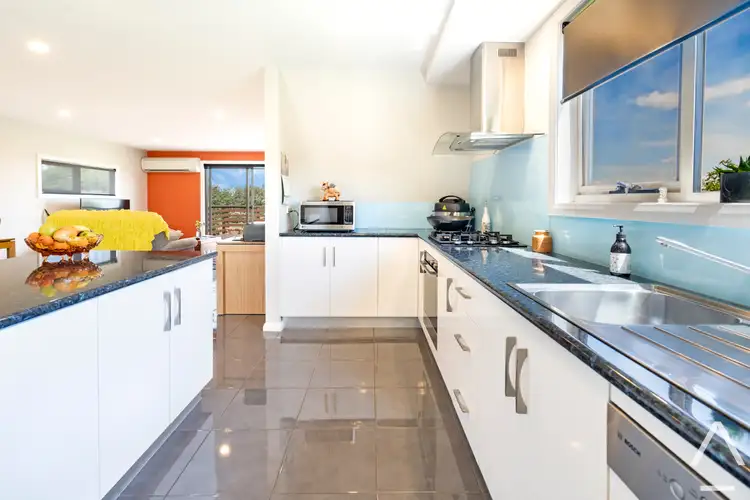 Fifth view of Homely house listing, 126 Blessington Road, St Leonards TAS 7250
