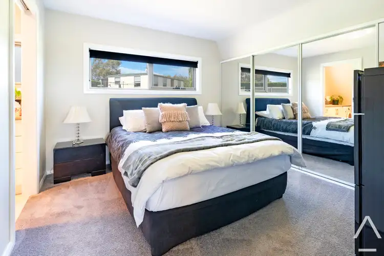 Sixth view of Homely house listing, 126 Blessington Road, St Leonards TAS 7250