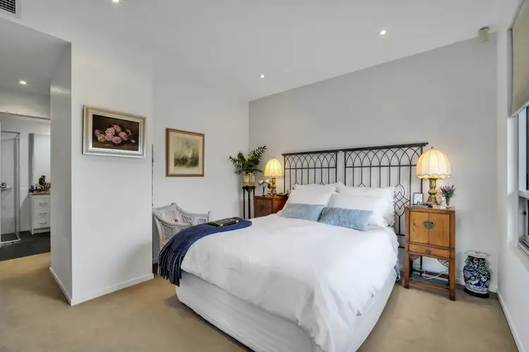 Third view of Homely unit listing, Unit 309/12-14 St John Street, Launceston TAS 7250
