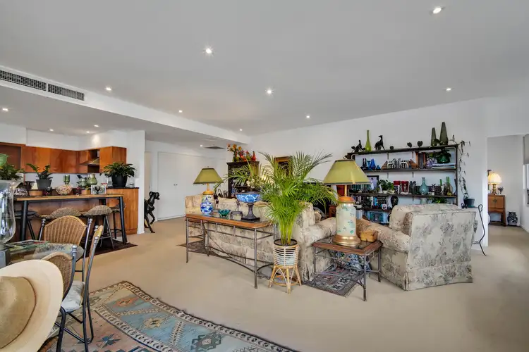 Sixth view of Homely unit listing, Unit 309/12-14 St John Street, Launceston TAS 7250