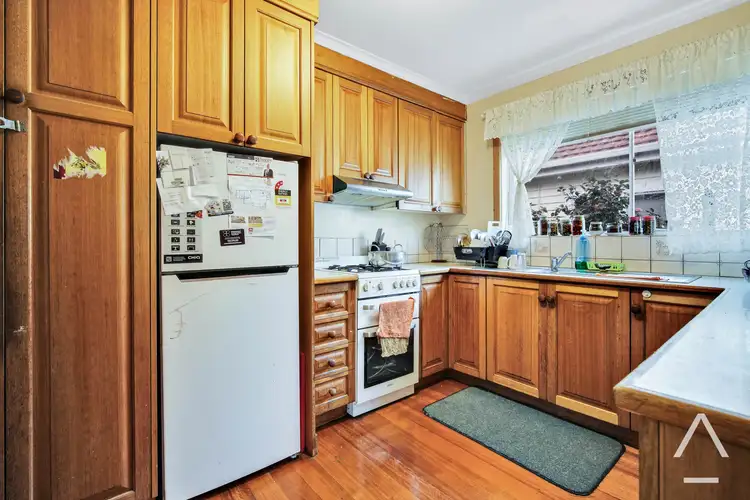 Sixth view of Homely house listing, 67 Haig Street, Mowbray TAS 7248