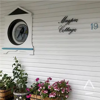 Third view of Homely house listing, 19 Burns Street, Invermay TAS 7248