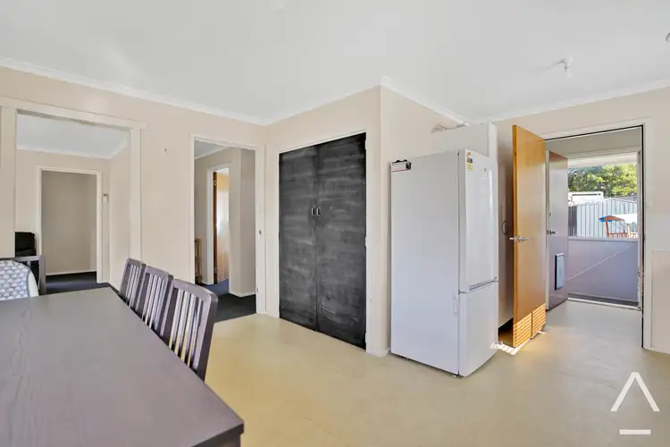 Third view of Homely house listing, 1 Hugo Place, Ravenswood TAS 7250