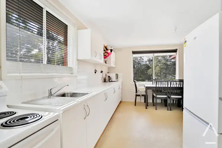 Fourth view of Homely house listing, 1 Hugo Place, Ravenswood TAS 7250