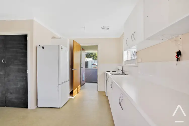 Fifth view of Homely house listing, 1 Hugo Place, Ravenswood TAS 7250