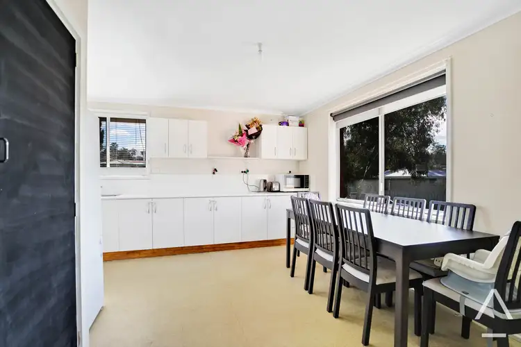 Sixth view of Homely house listing, 1 Hugo Place, Ravenswood TAS 7250
