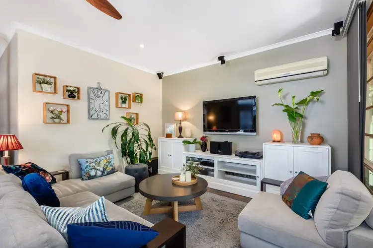 Second view of Homely house listing, 1 Laurel Avenue, Linden Park SA 5065