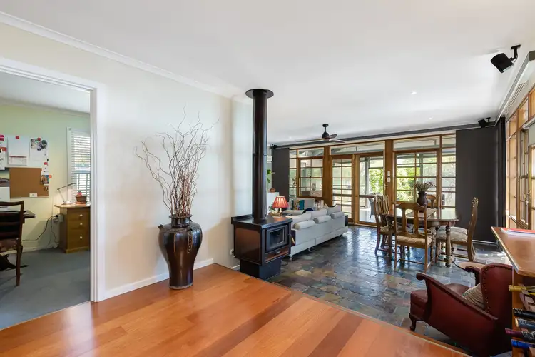 Third view of Homely house listing, 1 Laurel Avenue, Linden Park SA 5065