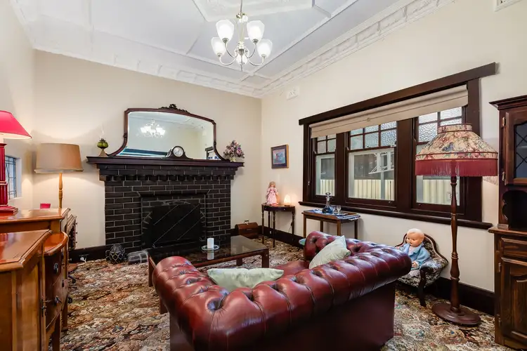 Fourth view of Homely house listing, 1 Laurel Avenue, Linden Park SA 5065