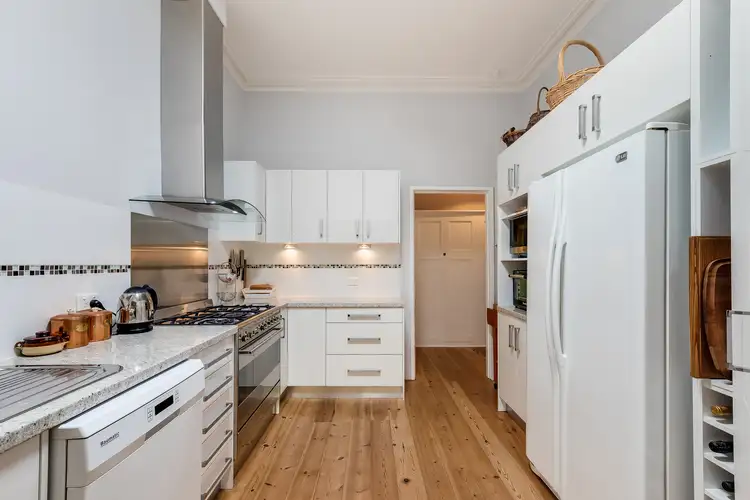 Fifth view of Homely house listing, 1 Laurel Avenue, Linden Park SA 5065