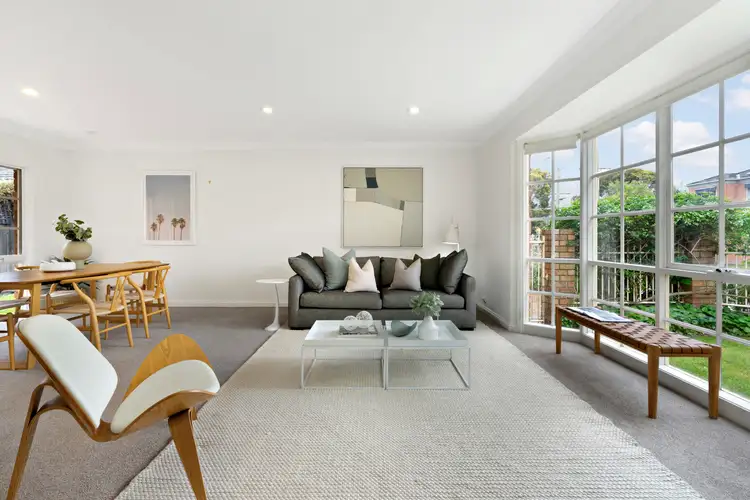 Fourth view of Homely townhouse listing, 15 Kilara Road, Mentone VIC 3194