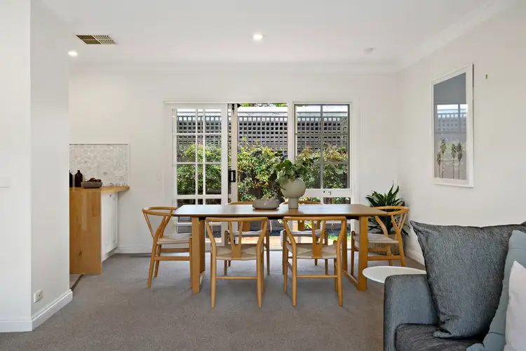 Sixth view of Homely townhouse listing, 15 Kilara Road, Mentone VIC 3194