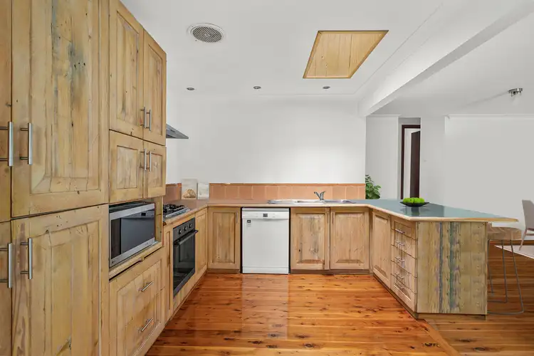 Fourth view of Homely house listing, 24 Georgina Avenue, Keiraville NSW 2500
