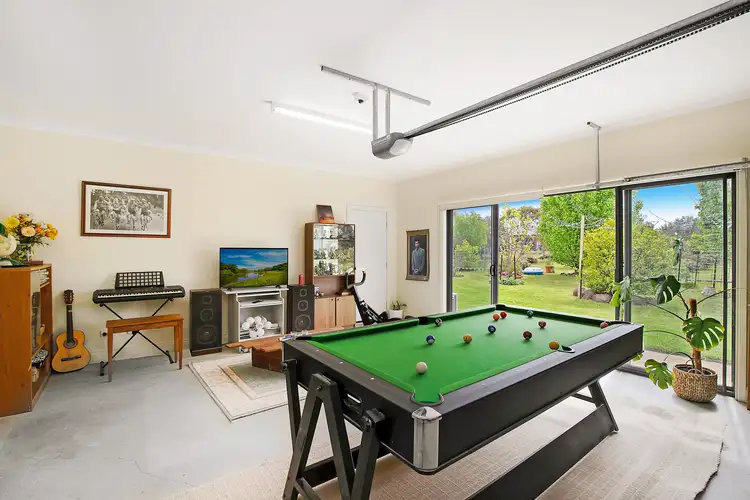 Fifth view of Homely rural property listing, 158 Tarraford Way, Batesford VIC 3213