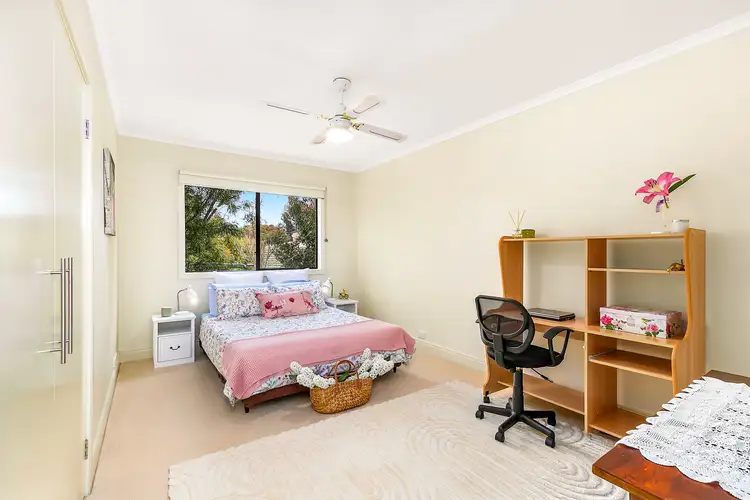 Sixth view of Homely rural property listing, 158 Tarraford Way, Batesford VIC 3213