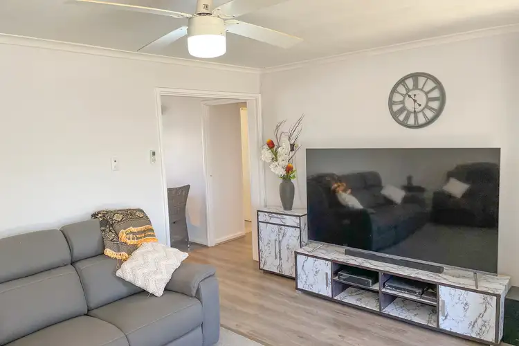 Seventh view of Homely house listing, 3 Anderson Way, Dalwallinu WA 6609