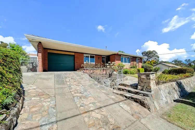 Third view of Homely house listing, 55 Orana Avenue, Cooma NSW 2630