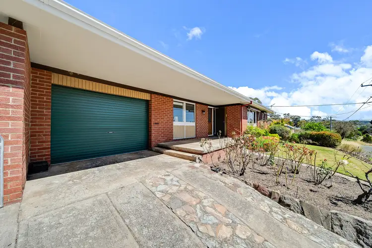 Fourth view of Homely house listing, 55 Orana Avenue, Cooma NSW 2630