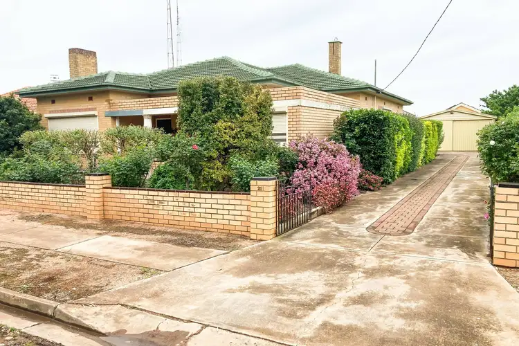 21 West Terrace, Cleve SA 5640