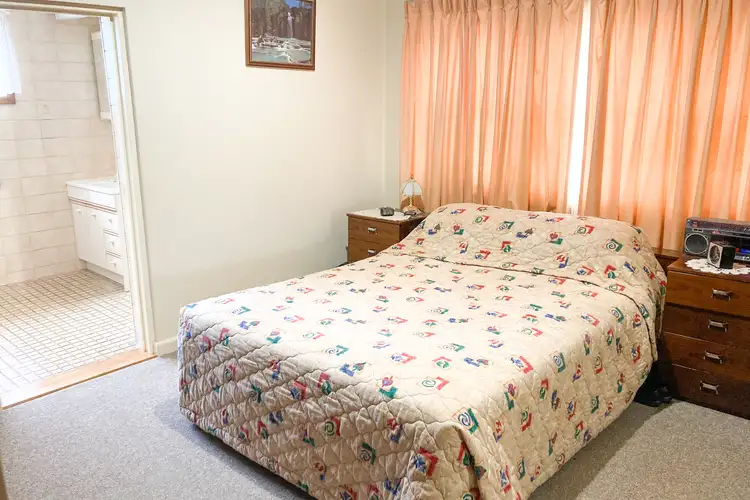 Third view of Homely house listing, 21 West Terrace, Cleve SA 5640